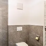 Alte Muehle Шарниц