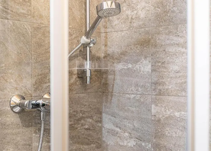 Alte Muehle Scharnitz